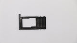 Lenovo Socket (WIFI)B 80XF PTN