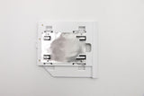 Lenovo Dummy ODD for 2nd HDD