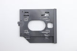 Lenovo ODD Dummy