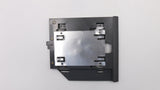 Lenovo DUMMY ODD for 2nd HDD