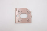 Lenovo DUMMY ODD LIGHT CORAL RED