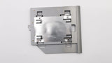 Lenovo DUMMY ODD for 2nd HDD L80YL