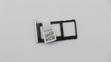 Lenovo SIM card holder for Lenovo