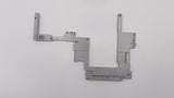 Lenovo Battery Holder 3N 81A5