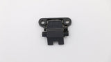 Lenovo RJ45 Ethernet Port Cover C