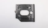 Lenovo DUMMY ODD 81DA  PLATINUM GREY