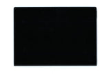 Lenovo 630-12Q35 WT8G128G