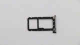 Lenovo Card Tray