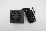 Lenovo 650W ATX power supply unit,