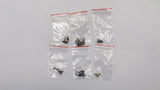 Lenovo Screw Pack W 81AX