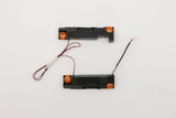 Lenovo Speaker assembly for Lenovo