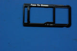 Lenovo SIM tray for Lenovo ThinkPad