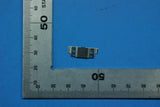 Lenovo Bat 2 fix pad