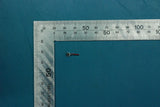 Lenovo TB-X103F Mic HQ20500074000 CS