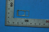 Lenovo Nano SIM card for Lenovo