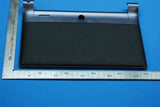 Lenovo Back Cover Assy Wifi CS