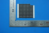 Lenovo Sealing label for Lenovo Tab