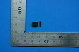 Lenovo D5V13C 5M OV5693 COB 25PIN ZIF