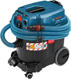 Bosch GAS 35 M AFC Professional