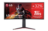 LG Computer Monitor 86.4 Cm