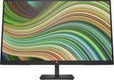 HP V27Ie G5 Computer Monitor