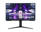 Samsung Odyssey G3A S24Ag304Nr