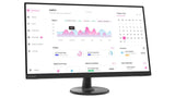 Lenovo D32-40 Computer Monitor 80 Cm