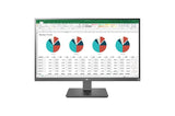LG 27Uk670P-B Computer Monitor