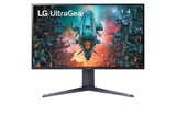 LG 32Gq950P-B Computer Monitor