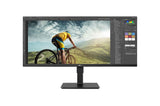 LG 34Bn670P-B Computer Monitor
