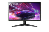 LG 24Gq50F-B Computer Monitor