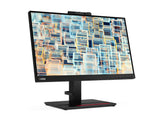 Lenovo ThinkVision T22v-20 54.6 cm