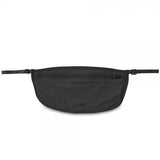 Pacsafe Coversafe S100 Waist Bag black