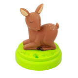 ANSMANN Mobile Night light Deer