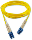 Cisco FIBER PATCHCORD **New Retail**