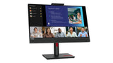Lenovo Thinkvision T24V-30 60,5 Cm