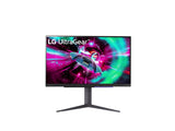 LG Computer Monitor 68.6 Cm