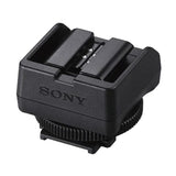 Sony Multi-IF Shoe Body To AA Accy