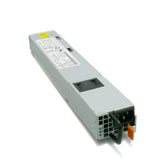 Cisco 2500W PLATINUM AC HOT PLUG
