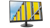 Lenovo Thinkvision C27Q-30 Led