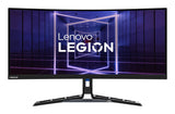 Lenovo Legion Y34Wz-30 Computer