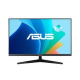 Asus Vy279Hf Computer Monitor 68.6