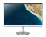 Acer CB242YESMIPRX 23.8IN 16:9