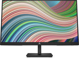 HP V24Ie G5 Fhd Monitor (24")