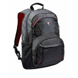 Port Designs HOUSTON BACK PACK 15.6