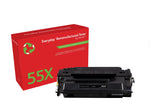Xerox Toner Black