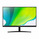 Acer DESCR:K243YEBMIX 23.8IN 16