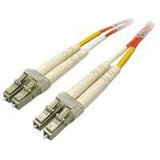 Dell 2M Optical Fibre Cable LC-LC