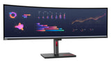 Lenovo Thinkvision P49W-30 Led
