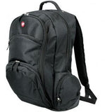 Port Designs ASPEN II 15/16" CL backpack